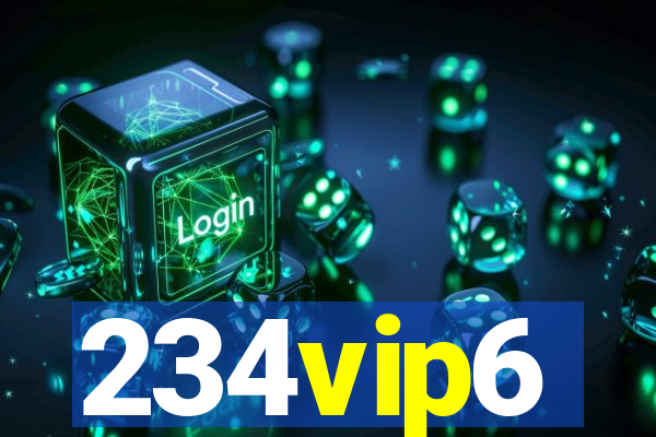 234vip6