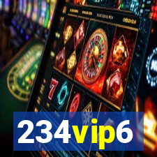 234vip6