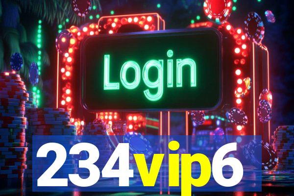 234vip6