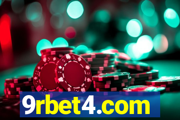 9rbet4.com