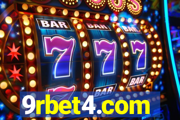 9rbet4.com