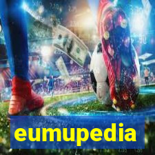eumupedia