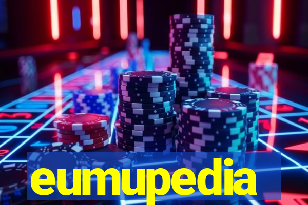 eumupedia