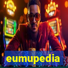 eumupedia