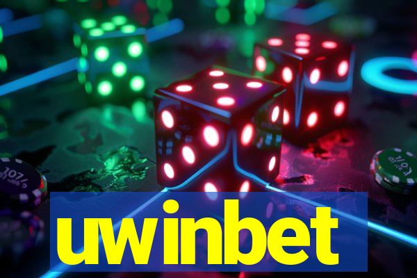 uwinbet