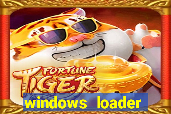 windows loader v2.2.2 download