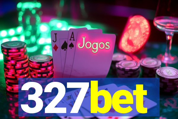 327bet