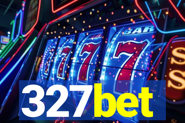 327bet