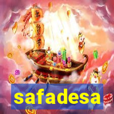 safadesa