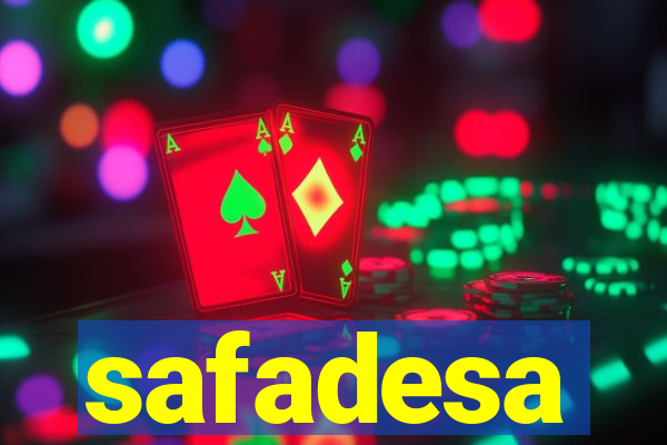 safadesa