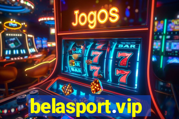 belasport.vip