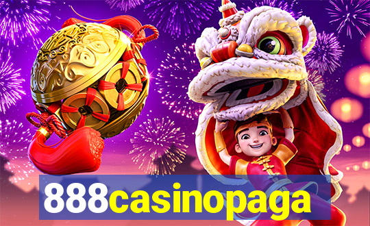 888casinopaga