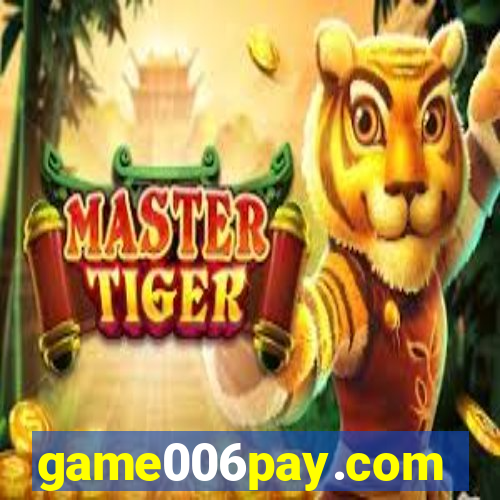 game006pay.com