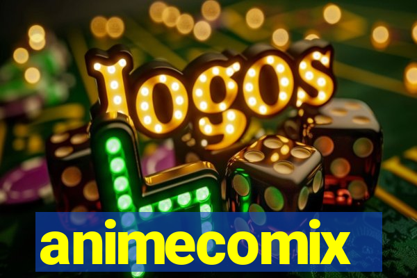 animecomix