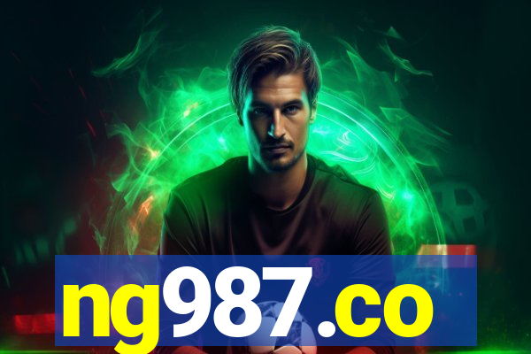 ng987.co