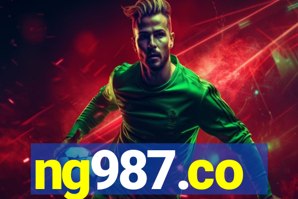 ng987.co