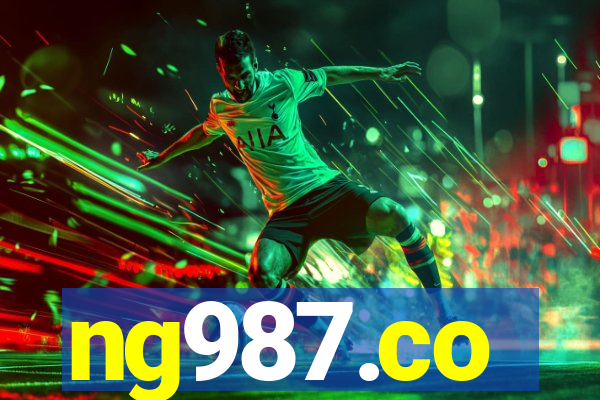 ng987.co