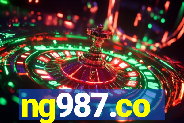 ng987.co