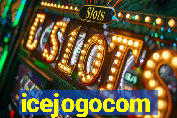 icejogocom