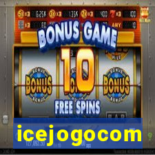 icejogocom