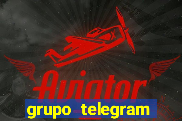 grupo telegram ganhar pix