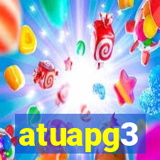 atuapg3