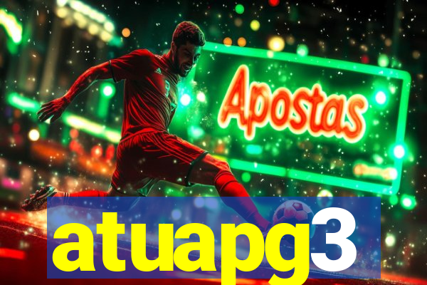atuapg3