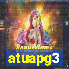 atuapg3