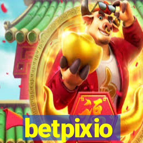 betpixio