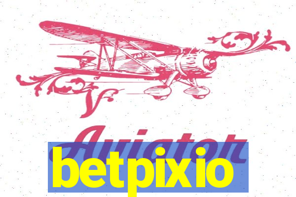 betpixio
