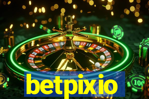 betpixio