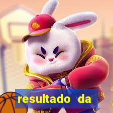 resultado da mega-sena 1990