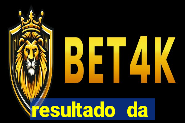 resultado da mega-sena 1990