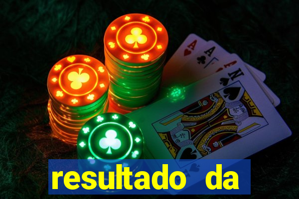 resultado da mega-sena 1990