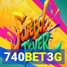 740BET3G