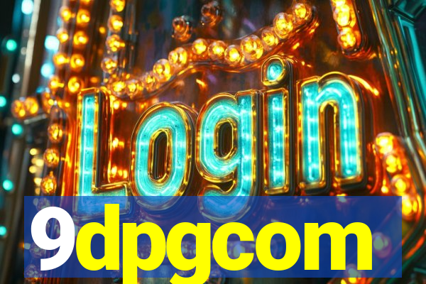 9dpgcom
