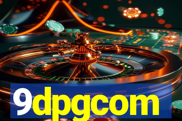 9dpgcom