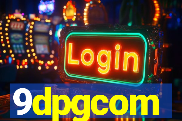 9dpgcom