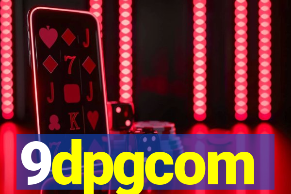 9dpgcom