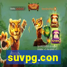 suvpg.con
