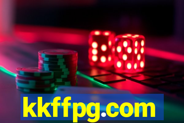 kkffpg.com