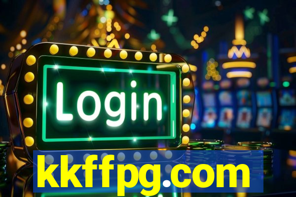 kkffpg.com
