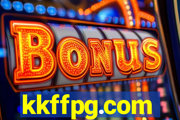 kkffpg.com