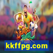 kkffpg.com