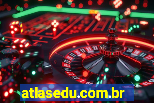 atlasedu.com.br.