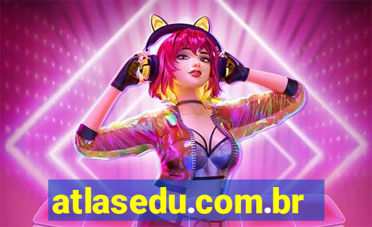 atlasedu.com.br.