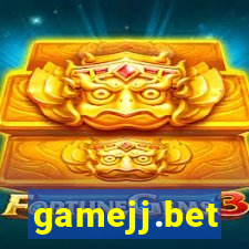 gamejj.bet
