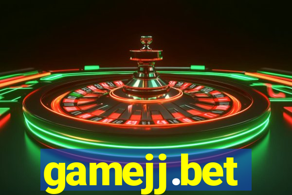 gamejj.bet