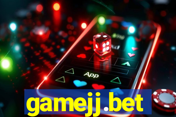 gamejj.bet