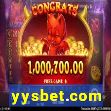 yysbet.com